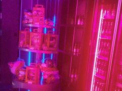 -星聚会KTV(合生汇黑金店)