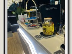 -奔驰上海利星(七宝店)