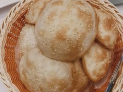 -澜小宴·锦绣江南(金沙滩店)