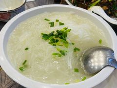 -高子烧鸡公(五里堆路店)