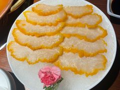 -雲顺·花菇朵·野生菌锅·云南美食(万柳店)
