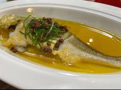 -荷风细雨·中国茶宴(碧云店)