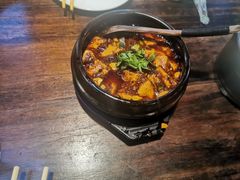 陈麻婆豆腐-陈麻婆豆腐(旗舰店)