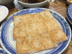 -王阿盖手工小吃(环城西路店)