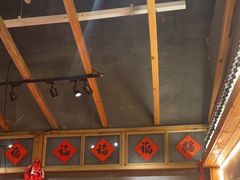 -味福记·本地特色菜(八一万达广场店)