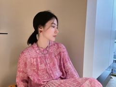 -岭南站NOVA