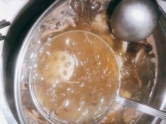 -八合里牛肉火锅(深圳龙华硅谷店)