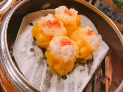 -点点心点心专门店(旺角店)
