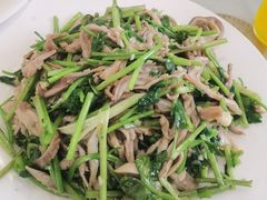 -悦宾饭馆(翠花胡同店)