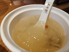 -全聚德(新街口店)