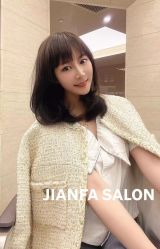 -简法造型·品牌形象店