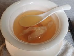 -福玺荟(外滩罗斯福店)