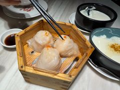 -陶陶居酒家(新天地店)