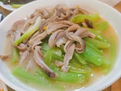 -春涛餐馆(下坝店)