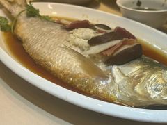 -三林本帮馆(中林街店)