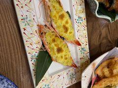 -红叶日本料理(辰熙广场店)