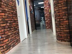 -大象音乐·吉他·架子鼓·声乐(双井店)