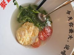 -聚鑫阁江浙菜·非遗传承技艺(闵行交大店)