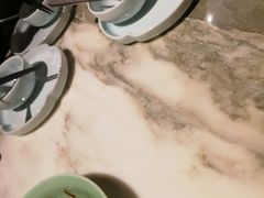 -弄堂里(西溪龙湖天街店)