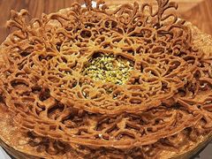 -潮一不贰·法式甜品·生日蛋糕·西式简餐(外滩店)