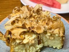 -王氏炉匠·烧鸟放题自助(三里屯店)