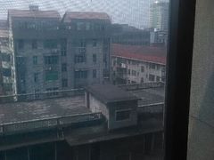 android_upload_pic-壹德壹(锦都店)