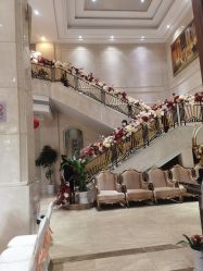 -禾丽康美医疗美容医院