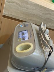 -深圳阳光医疗美容