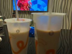 -CoCo都可(常德路店)