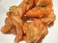 -四季民福烤鸭店(故宫店)