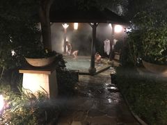 -天目湖涵田半山温泉