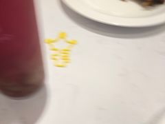 -鲜果时间(中北永旺店)