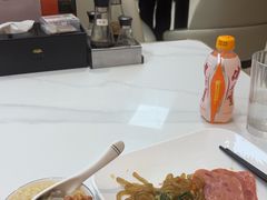 -新美姿美食水疗汇(罗湖口岸店)