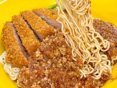 -噏耷茶档