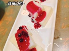 -1937青岛老味道·海肠捞饭·青岛菜(大鲍岛栈桥店)