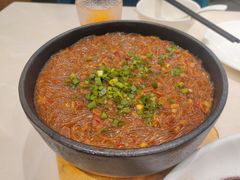 -妈妈家·本帮菜(总店)