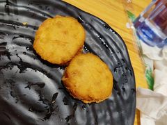 -45°李小姐土豆粉(世纪港湾店)