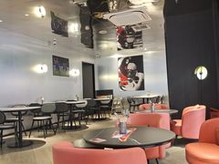 -必胜客(周浦万达店)
