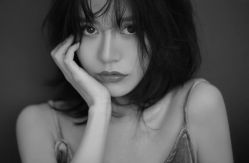 -格调婚纱摄影 (福州总店)