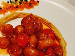 -海鲜e族(五江天街店)
