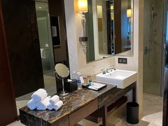 -西安赛瑞喜来登大酒店