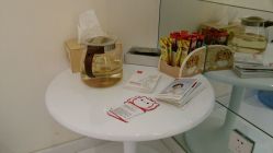 -咪咪比基尼脱毛专业店