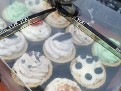 -慕芝蛋糕(湖墅南路店)