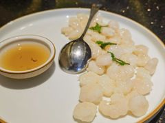 -外婆家(杭州马塍店)