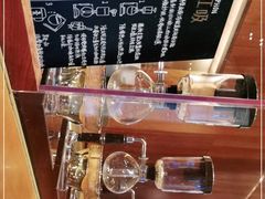 -星巴克(天津大悦城第二店)