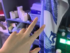 -剧狐剧本杀(徐汇1号店)