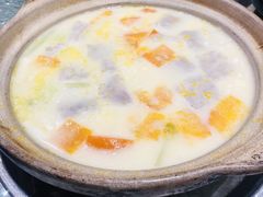 -雅盛品931海鲜酒家