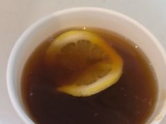 -李先生牛肉面大王(广渠门内店)
