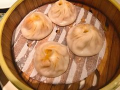 -苏帮袁Sue Cuisine(南开大悦城店)
