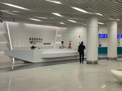 -厦门五通客运码头